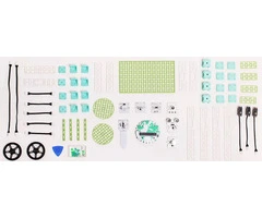 Get Your Microbit Climate Action Kit at Pakronics—Australia Wide Delivery!