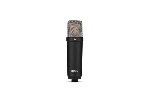 Order Your Rode Microphone from Pakronics—Delivered Australia-Wide! - 1/3