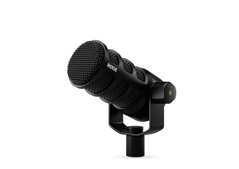 Order Your Rode Microphone from Pakronics—Delivered Australia-Wide! - 3/3