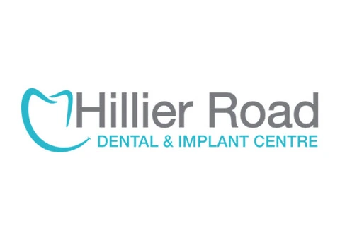Hillier Road Dental & Implant Centre