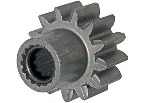 A&S Diesel Parts Co.,Ltd. supplies all types of DEUTZ engine parts - 1/6