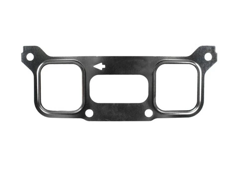 A&S Diesel Parts Co.,Ltd. supplies all types of DEUTZ engine parts - 3/6
