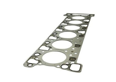 A&S Diesel Parts Co.,Ltd. supplies all types of DEUTZ engine parts - 4/6