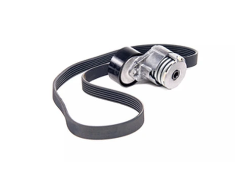 A&S Diesel Parts Co.,Ltd. supplies all types of DEUTZ engine parts - 5/6