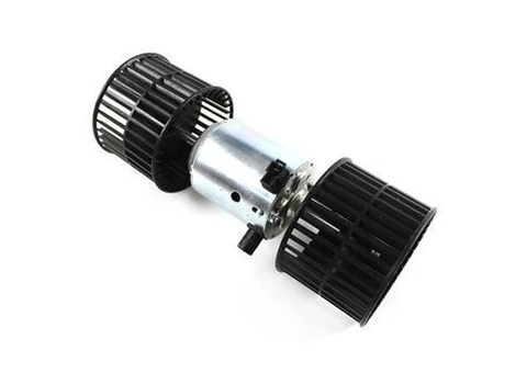 A&S Diesel Parts Co.,Ltd. supplies all types of DEUTZ engine parts - 6/6