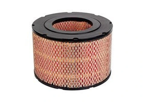 A&S Diesel Parts Co.,Ltd. supplies all types of DOOSAN engine parts - 1/5
