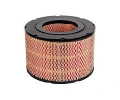 A&S Diesel Parts Co.,Ltd. supplies all types of DOOSAN engine parts