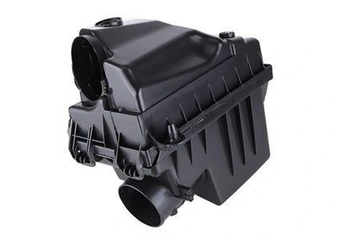 A&S Diesel Parts Co.,Ltd. supplies all types of DOOSAN engine parts - 2/5