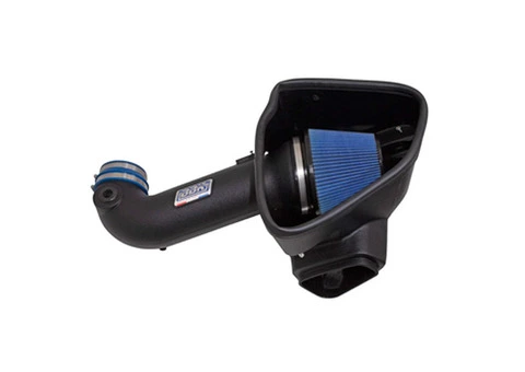 A&S Diesel Parts Co.,Ltd. supplies all types of DOOSAN engine parts - 3/5
