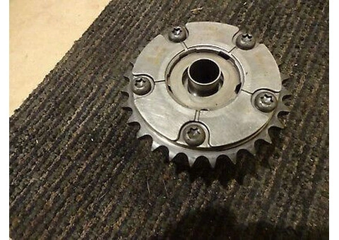 A&S Diesel Parts Co.,Ltd. supplies all types of DOOSAN engine parts - 4/5