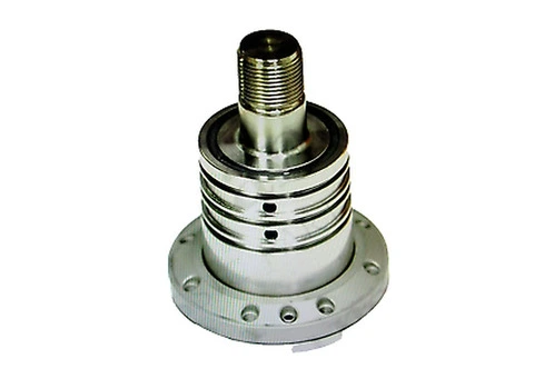 A&S Diesel Parts Co.,Ltd. supplies all types of DOOSAN engine parts - 5/5