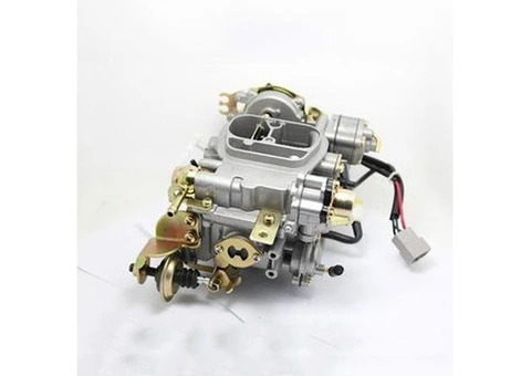 all types of BOBCAT engine parts - 1/6