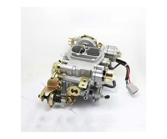 all types of BOBCAT engine parts