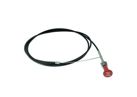 all types of BOBCAT engine parts - 2/6