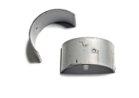 all types of BOBCAT engine parts - 3/6