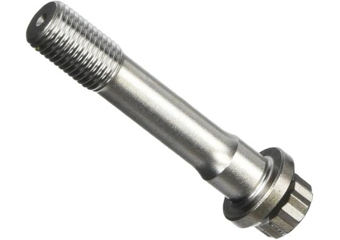 all types of BOBCAT engine parts - 5/6