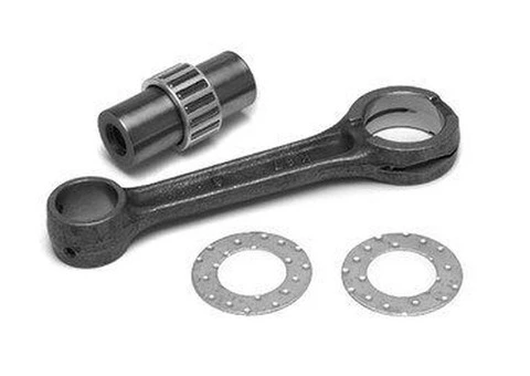 all types of BOBCAT engine parts - 6/6