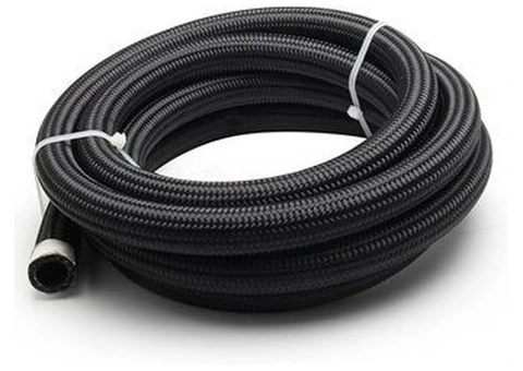 all types of SCANIA engine parts - 3/6