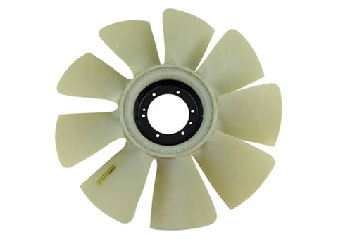 all types of SCANIA engine parts - 5/6