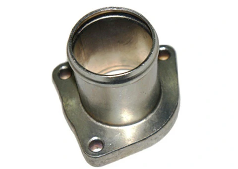 all types of SCANIA engine parts - 6/6