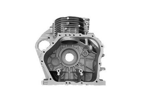all types of WEICHAI engine parts - 1/5