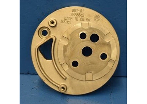 all types of WEICHAI engine parts - 2/5