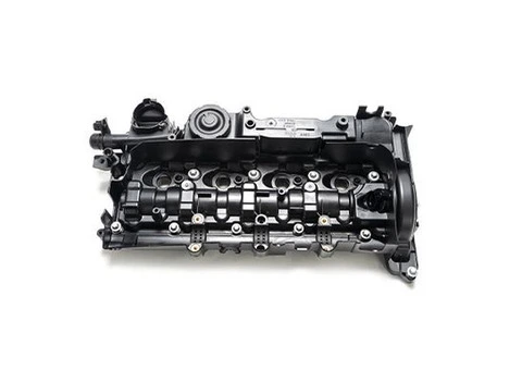 all types of WEICHAI engine parts - 3/5