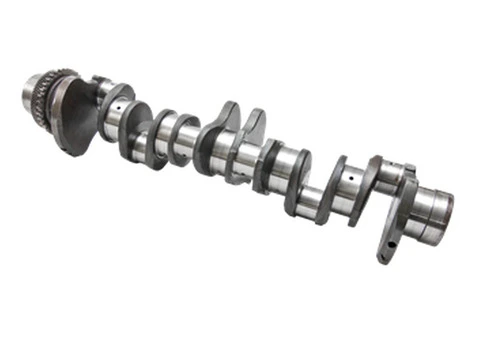 all types of WEICHAI engine parts - 4/5