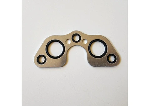 all types of WEICHAI engine parts - 5/5