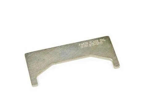 all types of Cummins engine parts - 1/6