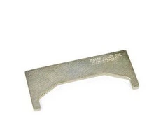 all types of Cummins engine parts