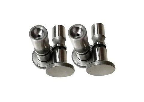 all types of Cummins engine parts - 3/6