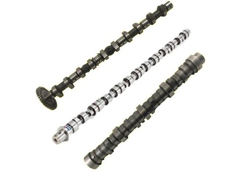 all types of Cummins engine parts - 4/6