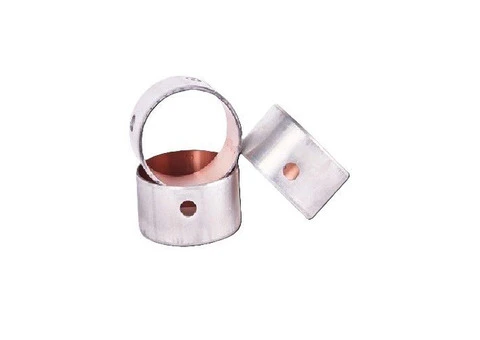 all types of Cummins engine parts - 5/6