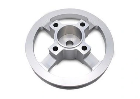 all types of Cummins engine parts - 6/6