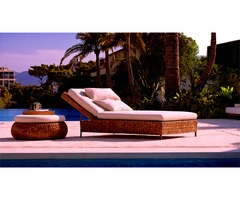 Essential Factors to Consider Before Buying an Outdoor Sun Lounge