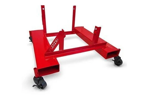 all types of MITSUBISHI engine parts - 1/6