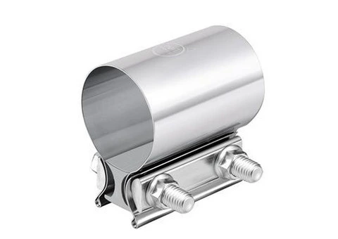 all types of MITSUBISHI engine parts - 3/6