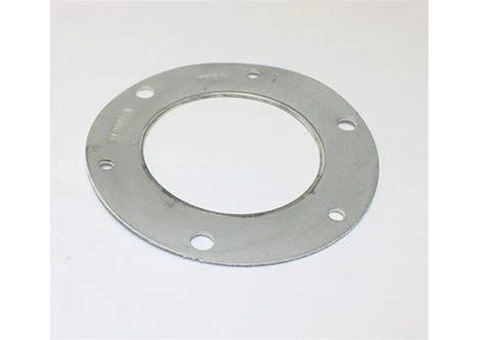 all types of MITSUBISHI engine parts - 4/6