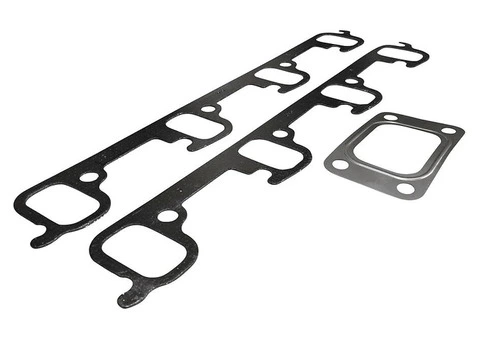 all types of MITSUBISHI engine parts - 5/6