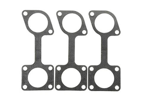 all types of MITSUBISHI engine parts - 6/6