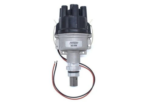 all types of MTU engine parts - 1/4