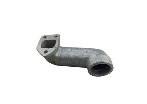 all types of HITACHI engine parts - 1/5