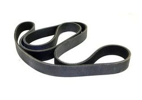 all types of HITACHI engine parts - 2/5