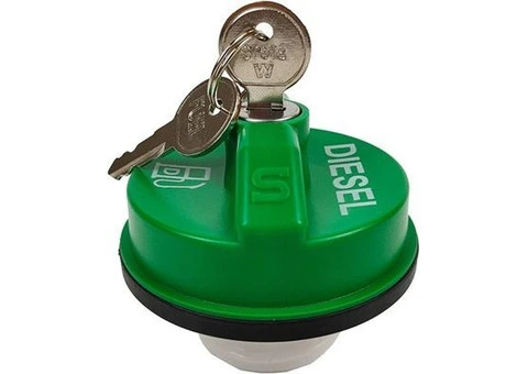 all types of HITACHI engine parts - 4/5