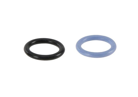 all types of KOMATSU engine parts - 1/7