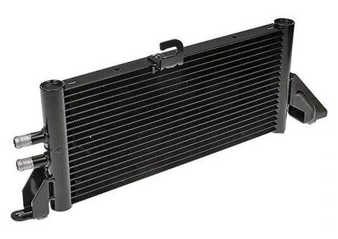 all types of KOMATSU engine parts - 2/7