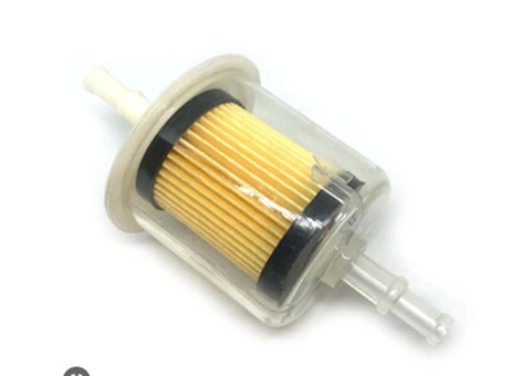 all types of KOMATSU engine parts - 4/7