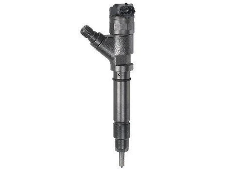 all types of KOMATSU engine parts - 5/7