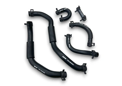 all types of KOMATSU engine parts - 6/7